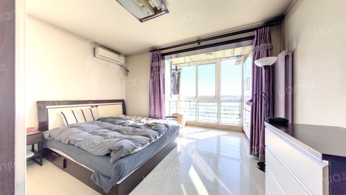 顶秀欣园东苑二手房实景图