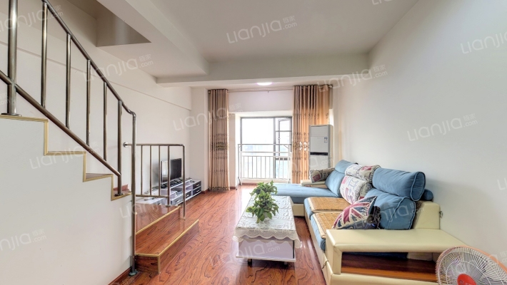 西体路19号二手房实景图