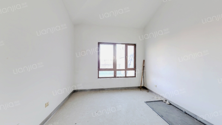 龙湖滟澜新宸西区二手房实景图