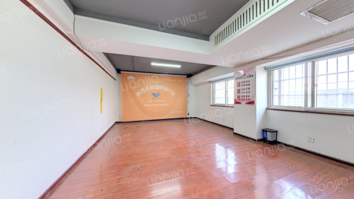 吉祥雅居 二手房实景图