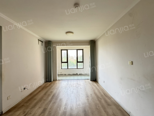 整租·鲁商泰晤士小镇 3室2厅 东