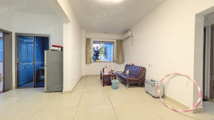 金源大厦二手房实景图