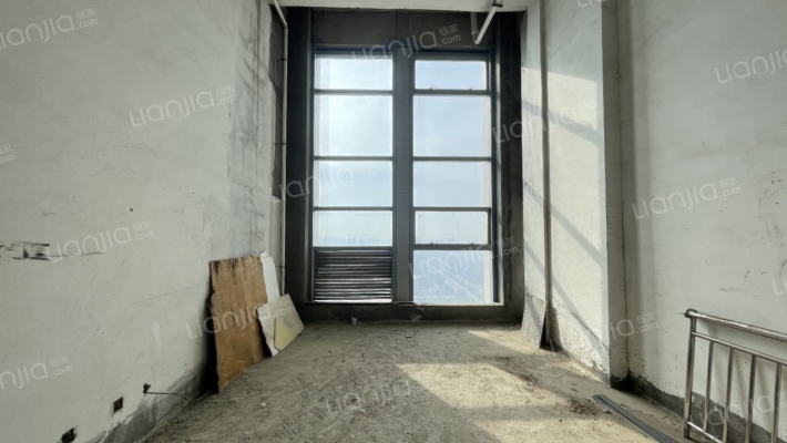 恒鼎新都汇二手房实景图