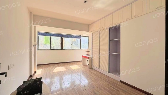 白水涧山庄二手房实景图