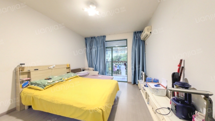 海滨家园二手房实景图