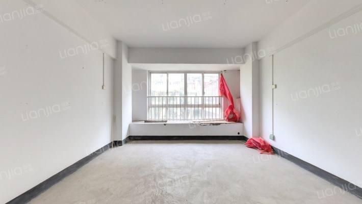 棉花地小区二手房实景图