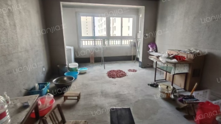 韵水湾雅意苑二手房实景图