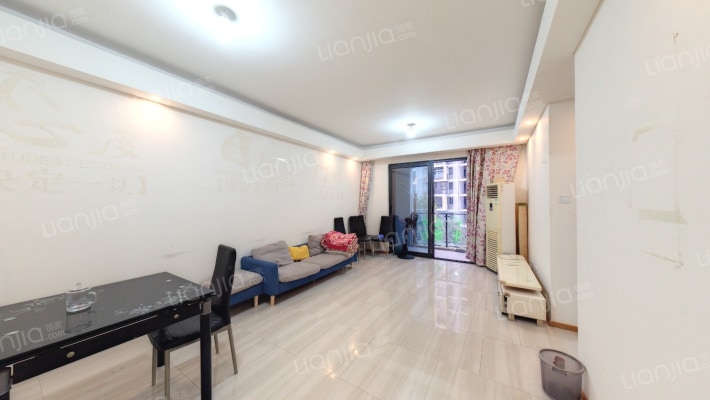 阳光100凤凰社二手房实景图