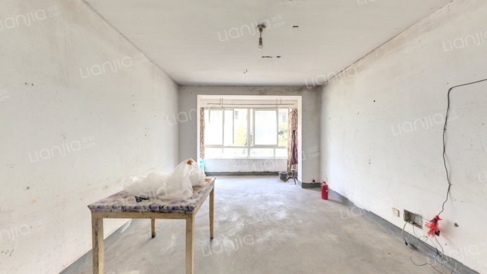 染店苑二手房实景图