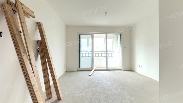 祥泉花苑二手房实景图