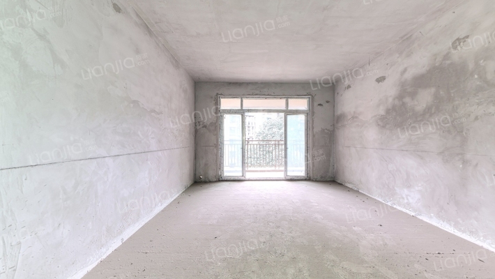 欣和佳苑二手房实景图