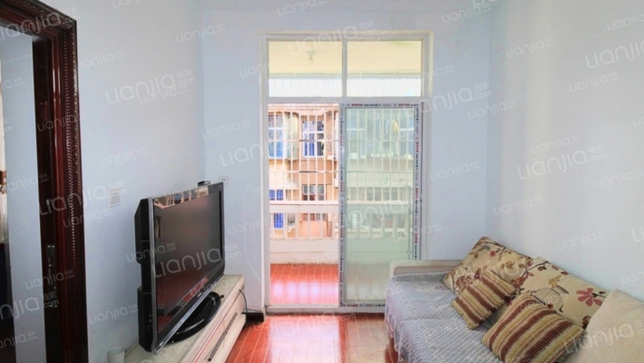 同安巷二手房实景图