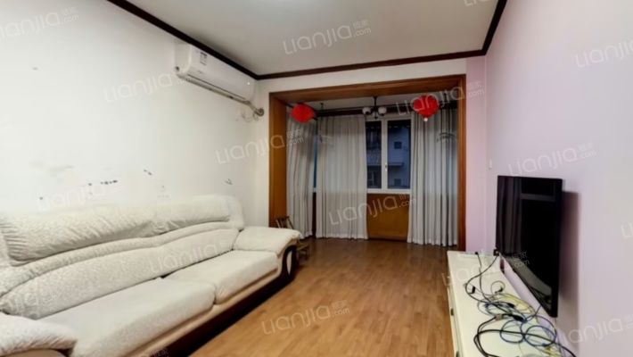 站西桥西巷5号二手房实景图