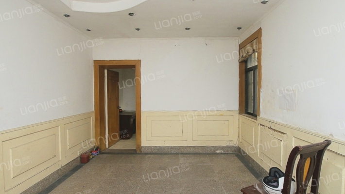 通洋路3号二手房实景图