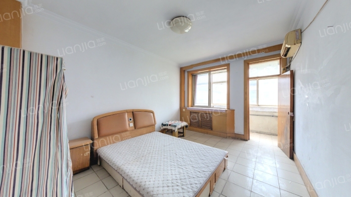 淄博十八中宿舍二手房实景图