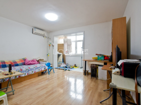 北京建材城东1里二手房网|个人房源房屋出售(