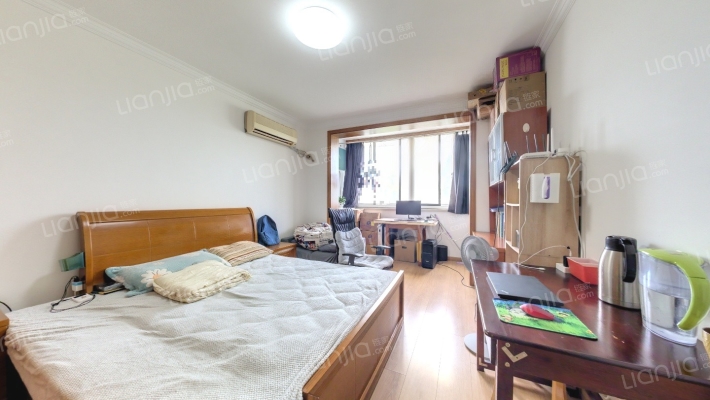 广中路368弄二手房实景图