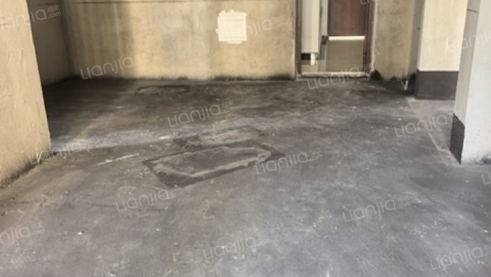 宝丰华府二手房实景图