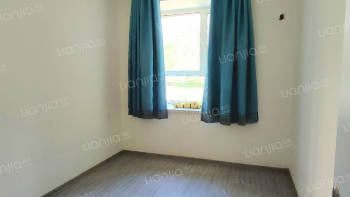 万和悦都二手房实景图