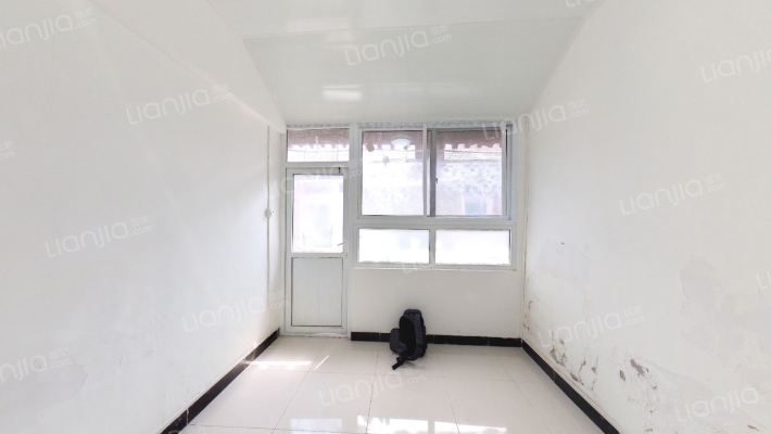 富强胡同二手房实景图