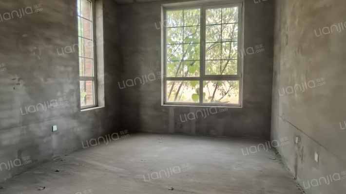 4A级高尔夫别墅景区，独栋别墅。-餐厅