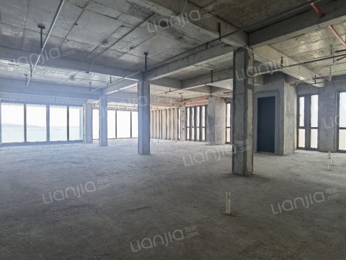 整租·涵碧楼 3室2厅 南/北