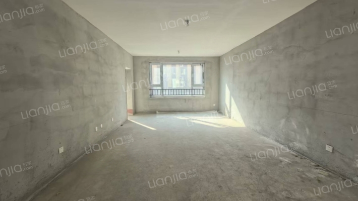 超英首阳明珠二手房实景图