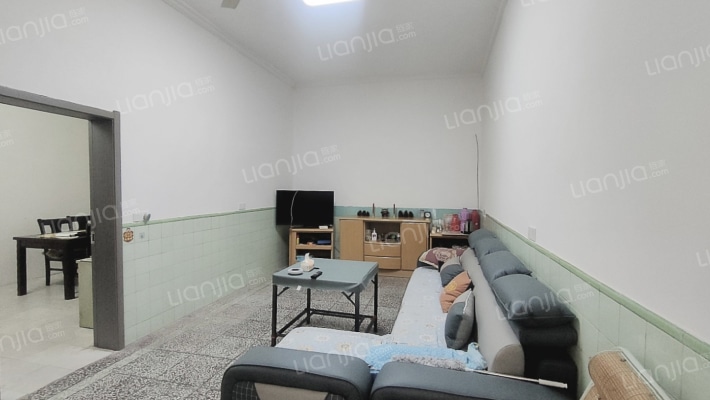 毛家巷二手房实景图