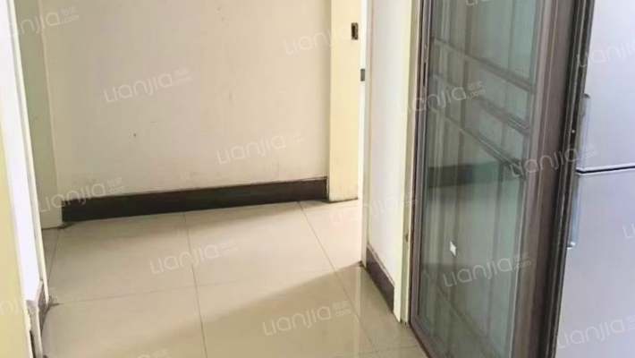 永华中路社区二手房实景图