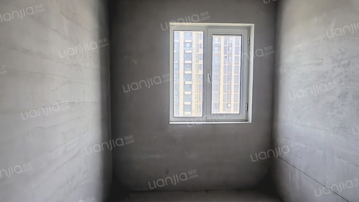 临京好房，低密度社区，次新房，交通便利，配套齐全-卧室C