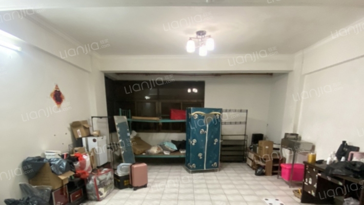 金竹园二手房实景图