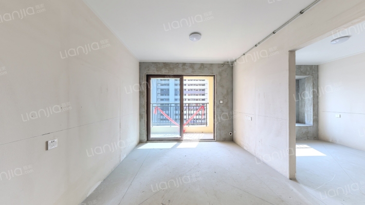 碧桂园星辰苑二手房实景图