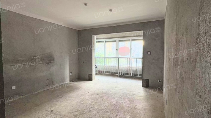 祥苑二手房实景图