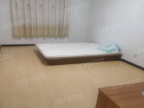 整租·和平二区 2室1厅 南