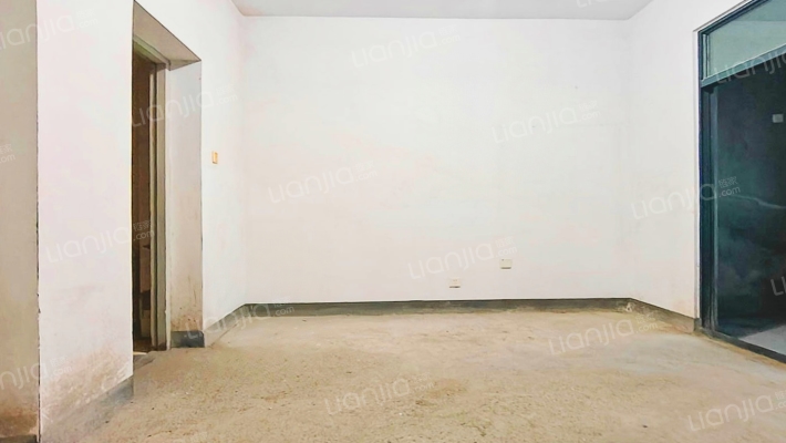 蓬莱路二手房实景图