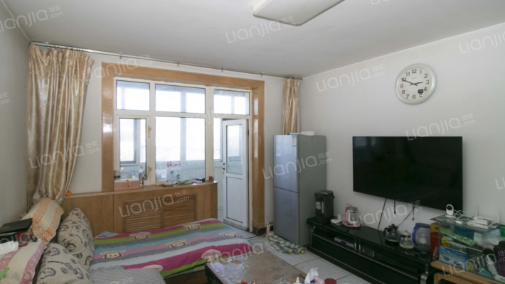 东河沿55号二手房实景图