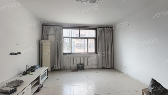 清林园小区二手房实景图