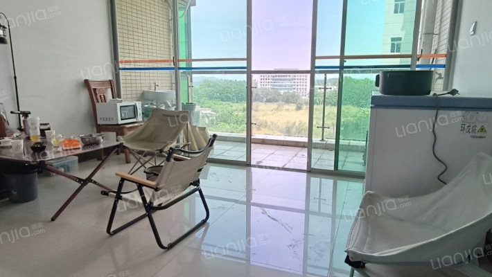 供销大厦二手房实景图