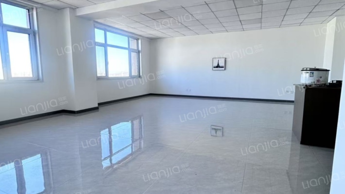 中华明珠二手房实景图