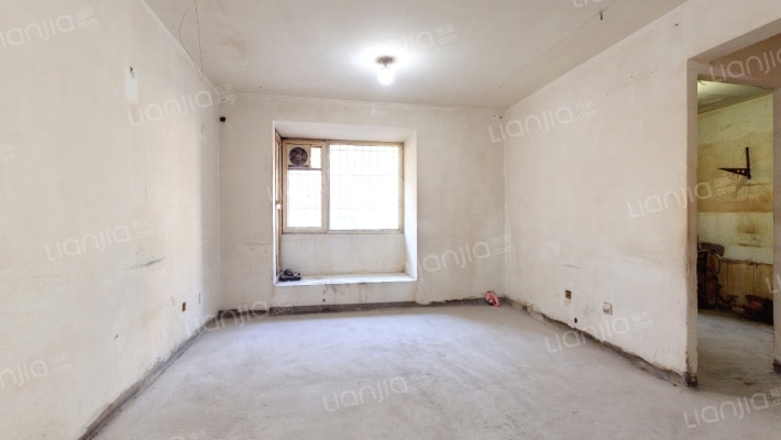 惠民家园二区二手房实景图