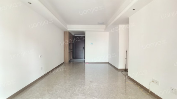 金地格林名钻二手房实景图