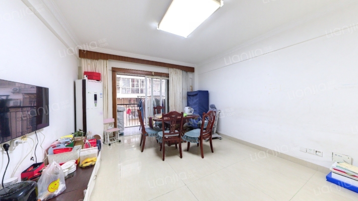 嘉源新城（53、55、57）二手房实景图