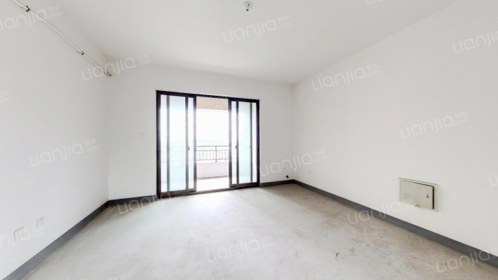 五矿黄山湖壹号二手房实景图