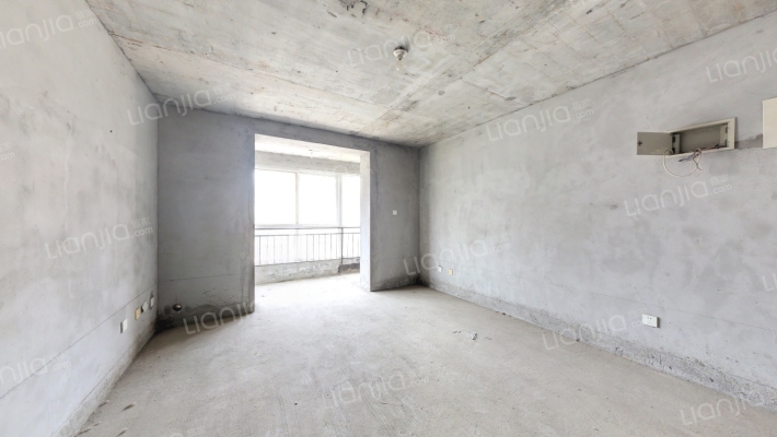 渭水曲项二手房实景图