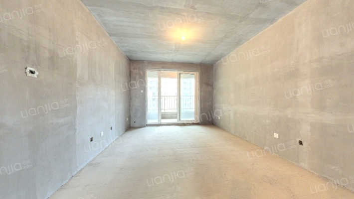 紫云境二手房实景图