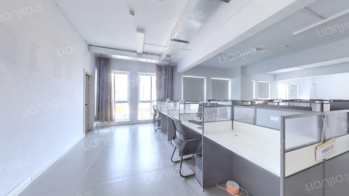 艺馨苑二手房实景图