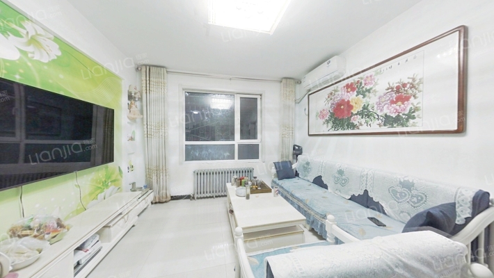 朗润园二手房实景图