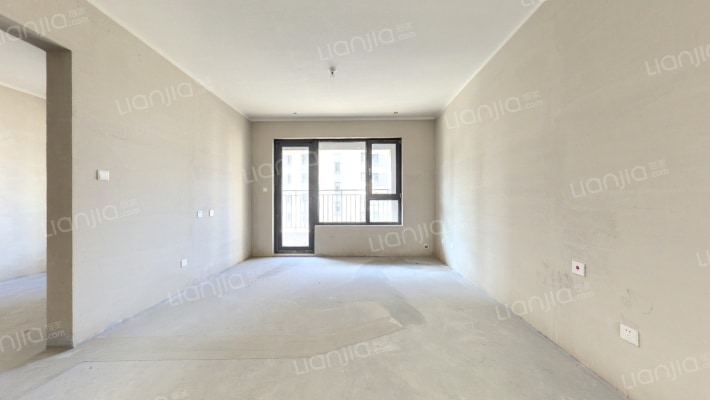 华侨城.欢乐莲泉二手房实景图