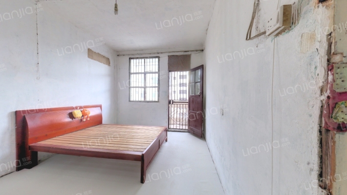 五里井二手房实景图