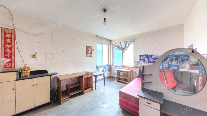 广厦新村二手房实景图